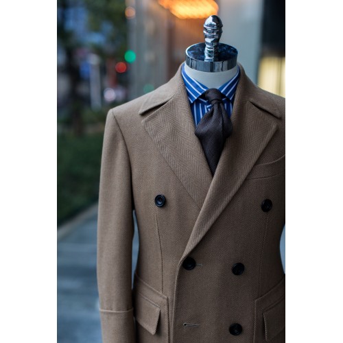 WB21555 by Jin's Menswear